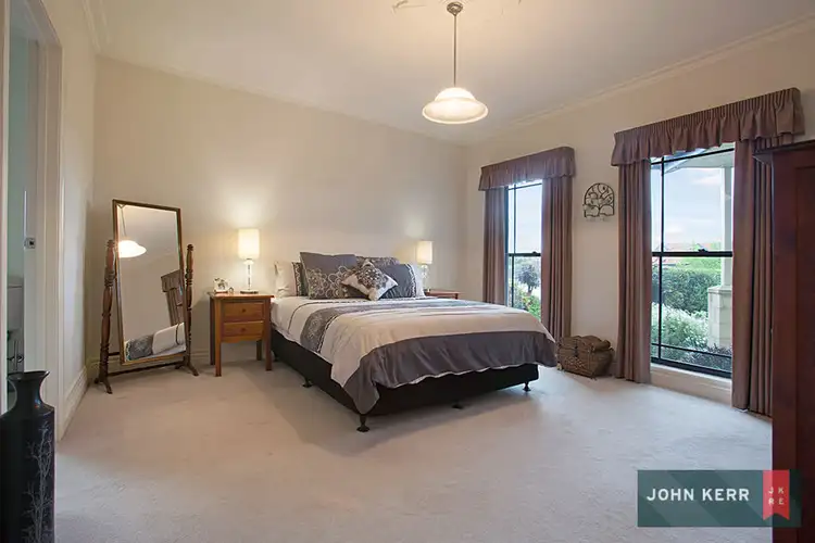 Sixth view of Homely house listing, 4 Falcon Court, Moe VIC 3825
