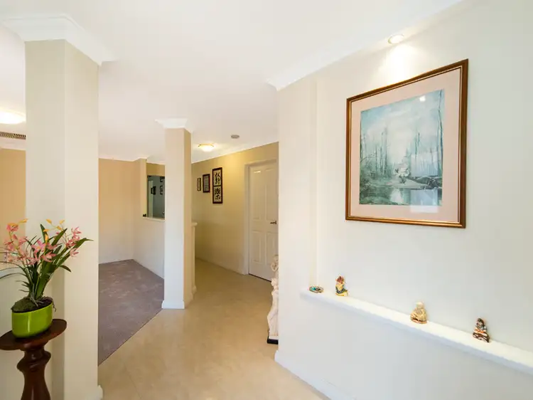 Fourth view of Homely house listing, 37B Holman Street, Melville WA 6156
