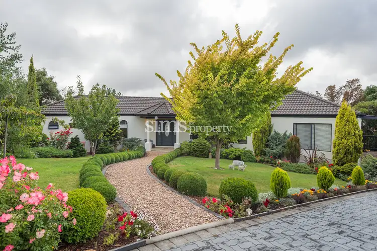 29 Mace Street, Prospect Vale TAS 7250
