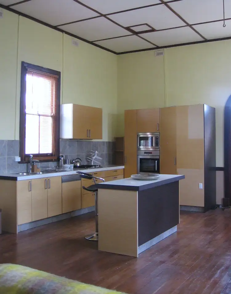 Fourth view of Homely other listing, 12 Loller Road, Lowaldie SA 5307