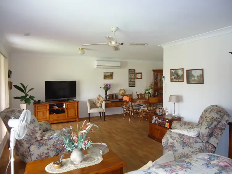 Fifth view of Homely house listing, 24 Devine Street, Marsden QLD 4132