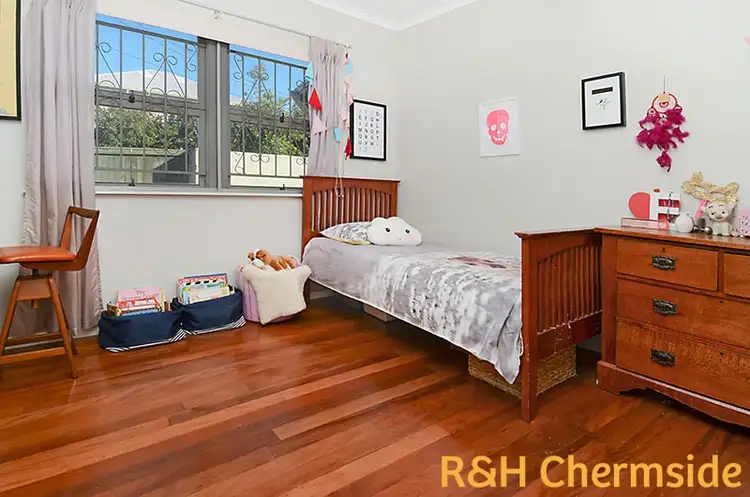 Seventh view of Homely house listing, 7 Ronmack Street, Chermside QLD 4032