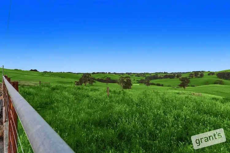 Seventh view of Homely house listing, 125 Fitzgeralds Road, Bena VIC 3946