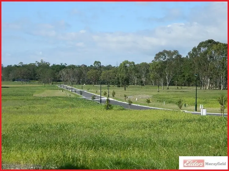 Main view of Homely land listing, Address available on request