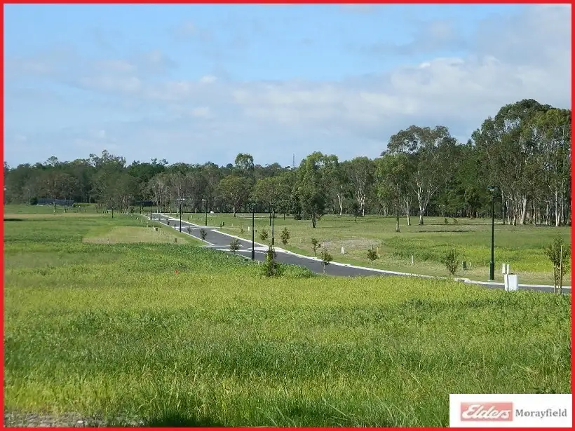 Main view of Homely land listing, Address available on request