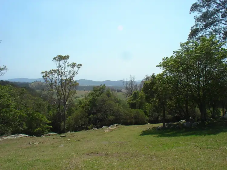 Seventh view of Homely land listing, Lot 151 Quinlans Road, Quaama NSW 2550