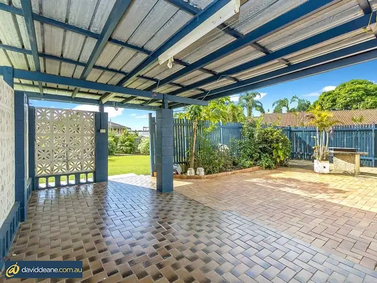 Third view of Homely house listing, 4 Bray Rd, Lawnton QLD 4501