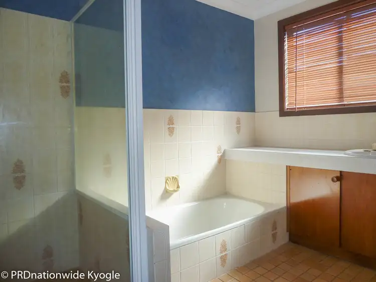 Sixth view of Homely house listing, 11 Harrison Street, Kyogle NSW 2474