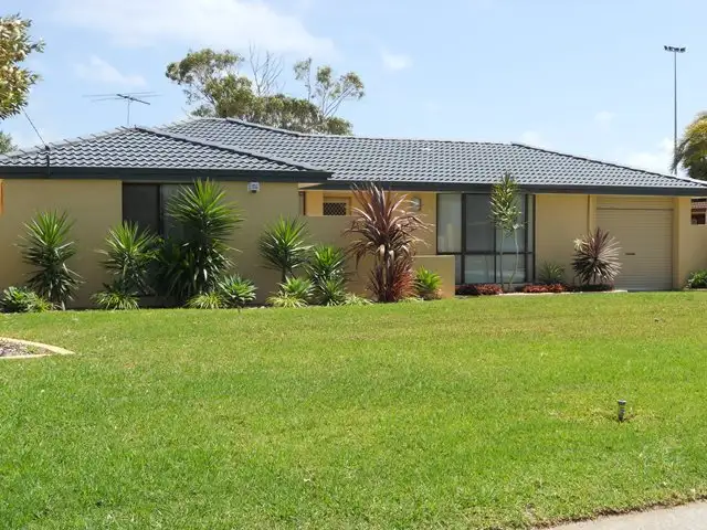 Fifth view of Homely house listing, 6 Swifts Court, Rockingham WA 6168