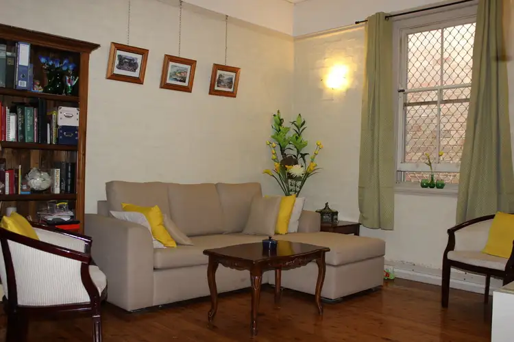 Third view of Homely house listing, 257 Main Street, Lithgow NSW 2790
