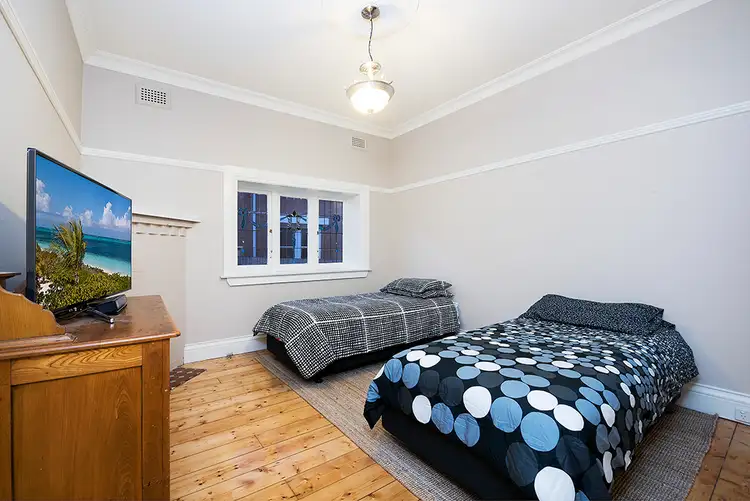 Fifth view of Homely house listing, 36 Scott Street, Belfield NSW 2191