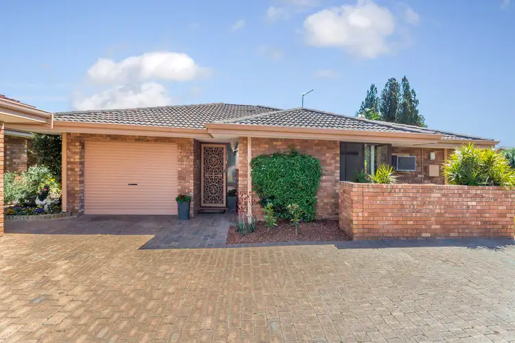 Second view of Homely house listing, 7A Woodall Ramble, Booragoon WA 6154