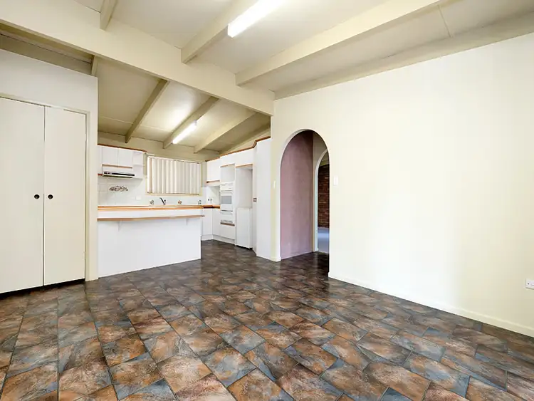 Sixth view of Homely house listing, 18 Penelope Street, Murarrie QLD 4172