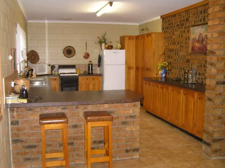 Sixth view of Homely house listing, 8 Little Street, Mount Molloy QLD 4871