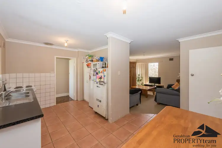Seventh view of Homely house listing, 8 Woodman Street, Utakarra WA 6530