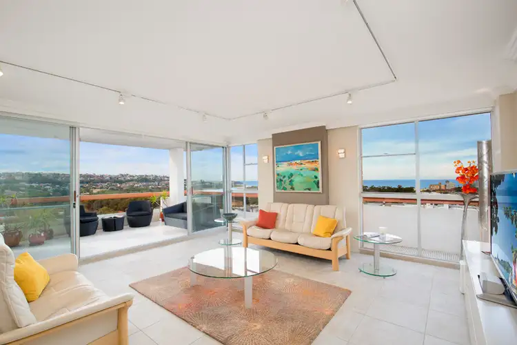 Sixth view of Homely unit listing, 25/5 Westminster Avenue, Dee Why NSW 2099