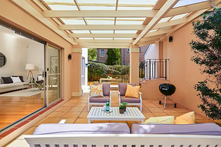 Fourth view of Homely house listing, 21 Bishop Street, Breakfast Point NSW 2137