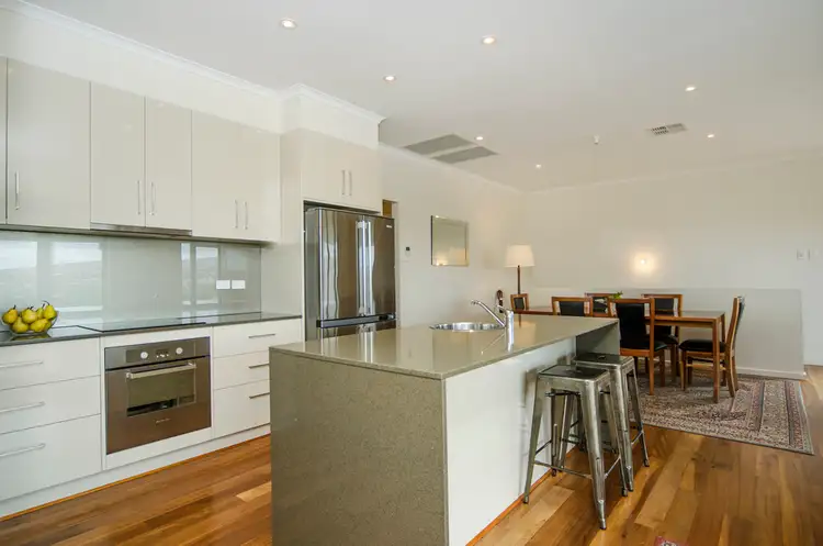 35 Gum Avenue, Victor Harbor SA 5211