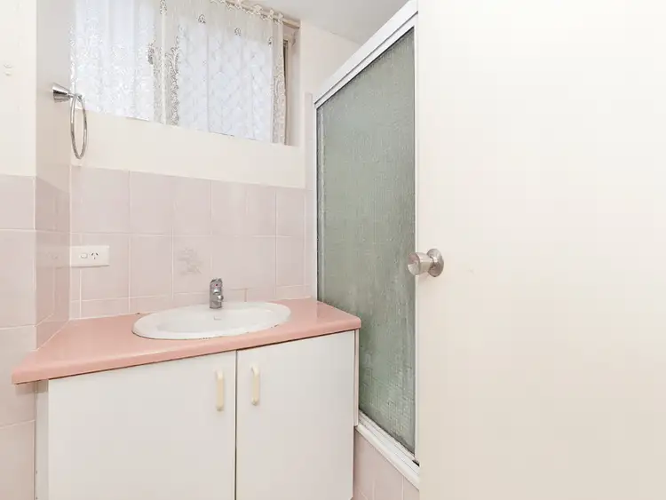 Sixth view of Homely unit listing, 4/51 Kidston Terrace, Chermside QLD 4032