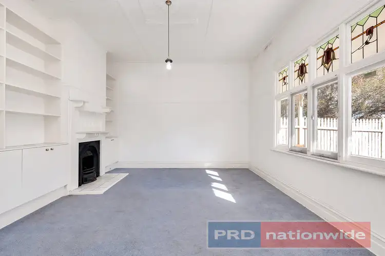 Sixth view of Homely house listing, 13 Drummond Street South, Ballarat Central VIC 3350