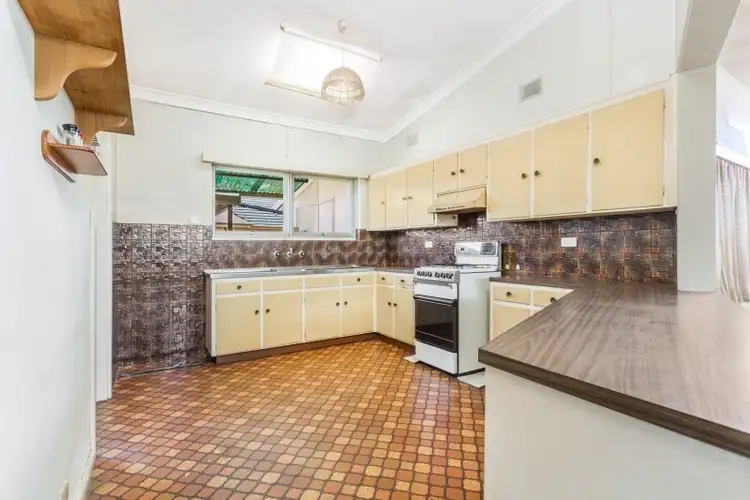 Fourth view of Homely house listing, 21 Sharpie Crescent, Grange SA 5022