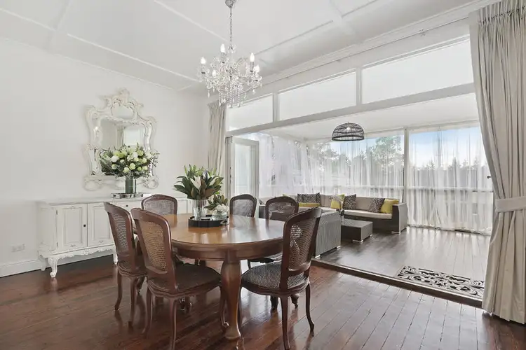 Fifth view of Homely house listing, 176 Queen Street, Concord West NSW 2138