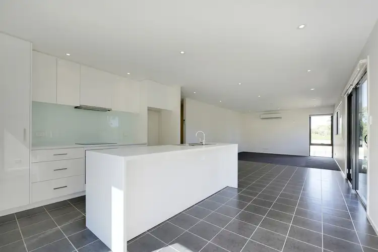 Main view of Homely house listing, 196 Carlton River Road, Carlton TAS 7173