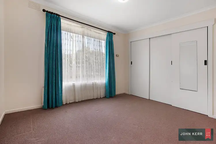 Fifth view of Homely house listing, 43 Chapmans Road, Trafalgar VIC 3824