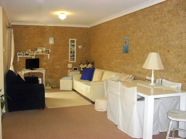 Fifth view of Homely unit listing, 28/280 Terrigal Drive, Terrigal NSW 2260