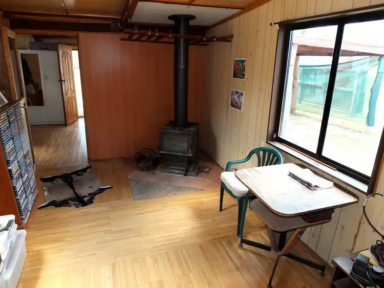 Seventh view of Homely rural property listing, 235 Curtis Road, Avoca VIC 3467