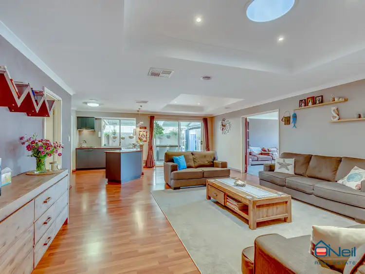 Fifth view of Homely house listing, 153 Birnam Road, Canning Vale WA 6155