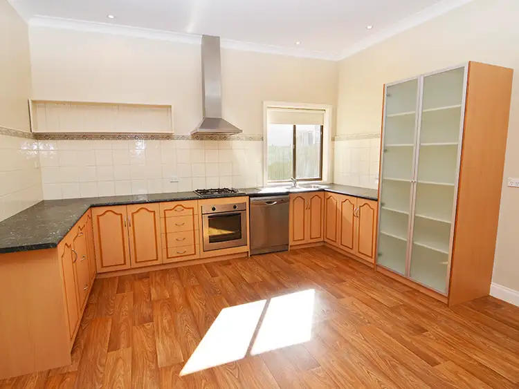 Fourth view of Homely house listing, 6 Pine Street, Red Cliffs VIC 3496