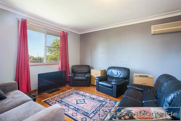 Fifth view of Homely house listing, 52 Robert Street, Tenambit NSW 2323