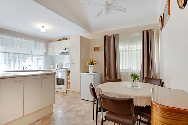 Sixth view of Homely house listing, Address available on request