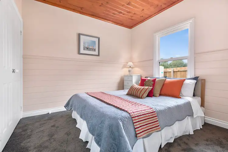 Seventh view of Homely townhouse listing, 2/64 Ebden Street, Kyneton VIC 3444