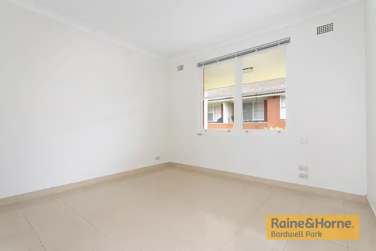 Fourth view of Homely unit listing, 6/34 Gladstone Street, Bexley NSW 2207