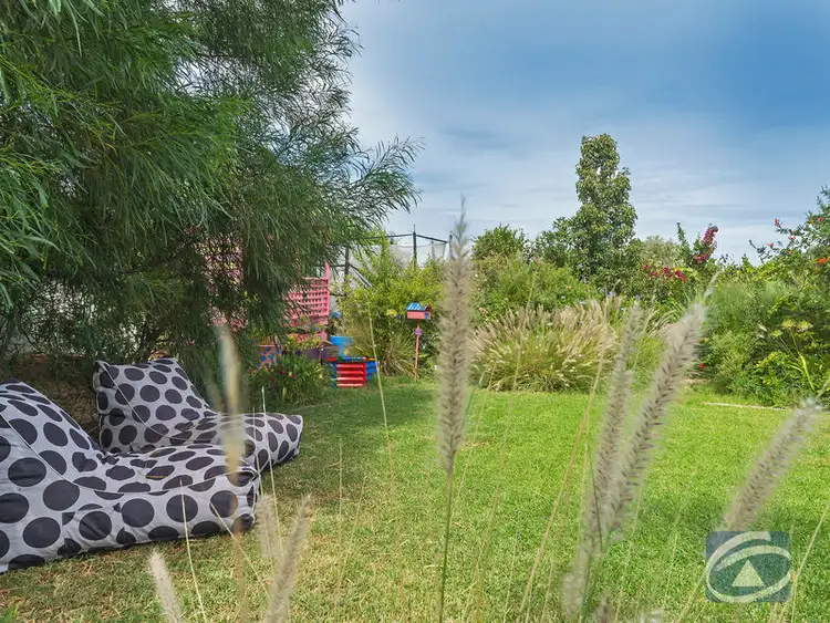 Main view of Homely house listing, 79 Murray Road, Hewett SA 5118