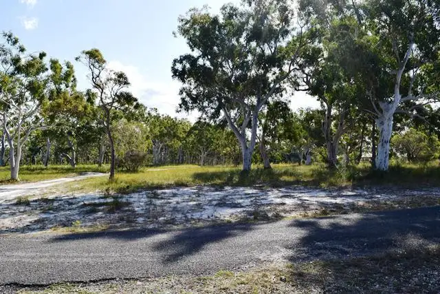 Address available on request