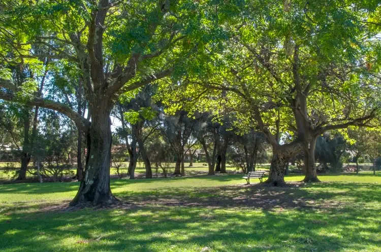 Sixth view of Homely land listing, 19B Herald Avenue, Willetton WA 6155