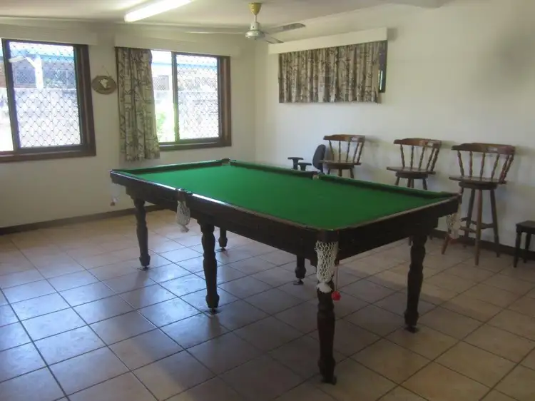 Third view of Homely house listing, 35 Masuda Street, Annandale QLD 4814