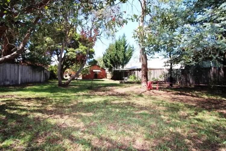 Fourth view of Homely house listing, 59 Bant Street, South Bathurst NSW 2795