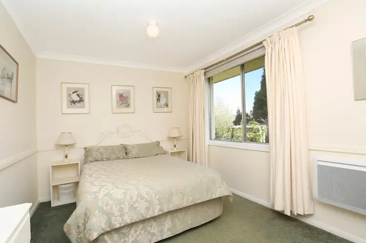 Sixth view of Homely house listing, 1 Dyson Place, Moss Vale NSW 2577