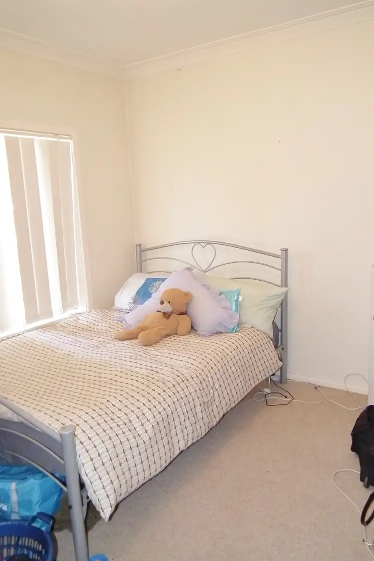 Seventh view of Homely house listing, 21 Murphy Crescent, Griffith NSW 2680