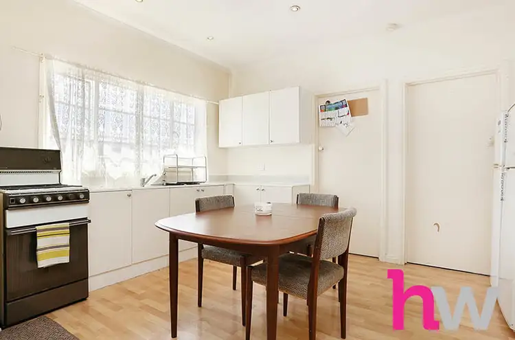 Fourth view of Homely house listing, 1/34 Bacchus Marsh Road, Corio VIC 3214