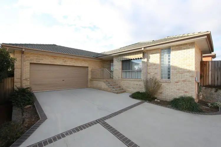 24 Blundell Street, Queanbeyan NSW 2620