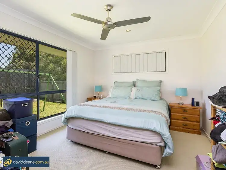 Seventh view of Homely house listing, 31 Burns Pde, Kallangur QLD 4503
