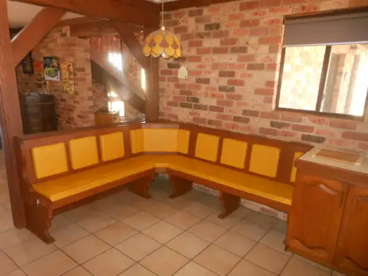Seventh view of Homely house listing, 149 Chums Lane, Young NSW 2594