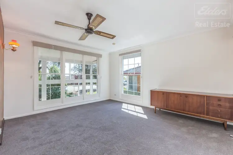 Fourth view of Homely house listing, 64 Munro Road, Crestwood NSW 2620