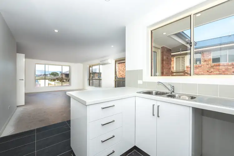 Fourth view of Homely house listing, 3 Joseph Link, Brighton TAS 7030