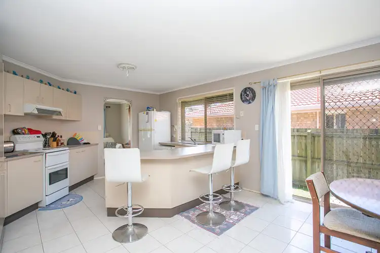 Third view of Homely house listing, 5 Barbara Court, Deception Bay QLD 4508